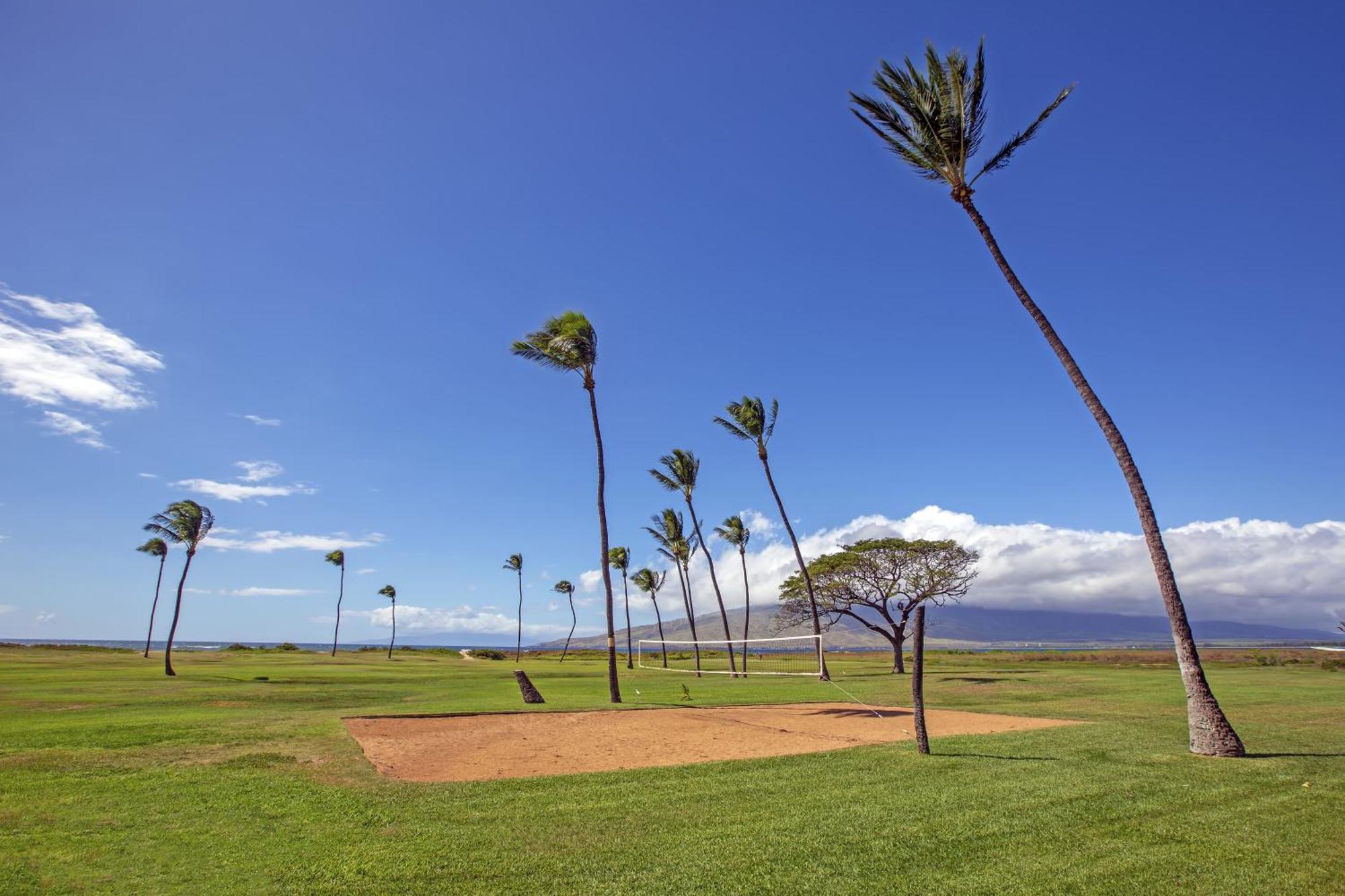 Kauhale Makai Villa Kihei Værelse billede